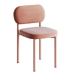 Стул «Топтыныч» варинант исполнения - 1 | Loft Concept в Кирове