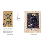 Книга Tantra: Enlightenment to Revolution варинант исполнения - 18 | Loft Concept в Кирове