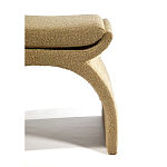 Элегантный Пуф Napa  варинант исполнения - 4 | Loft Concept в Кирове