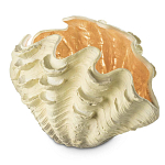 Настольная лампа Table Lamp Tridacna варинант исполнения - 2 | Loft Concept в Кирове