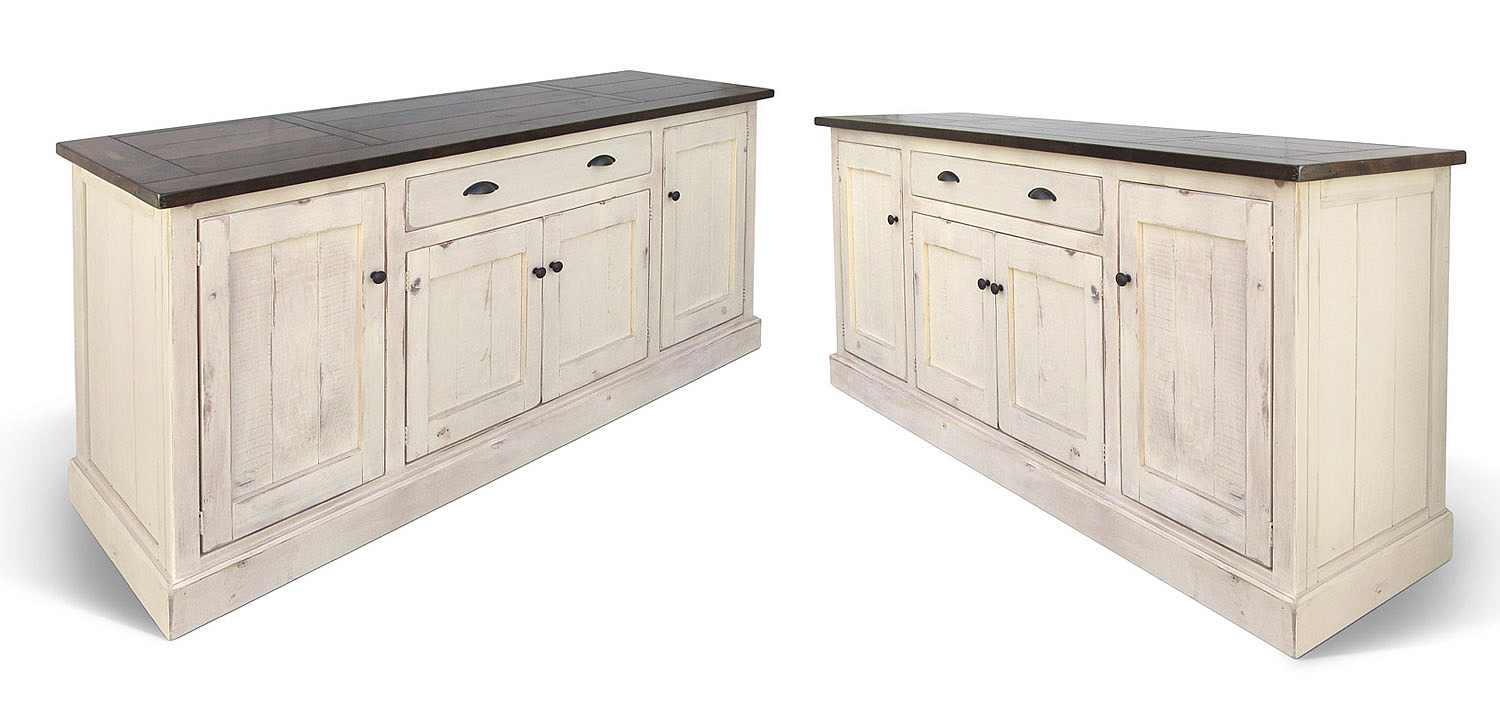 Комод в стиле прованс Maiken Provence HARMONIE Weathered Light Ivory Слоновая кость Комод в стиле прованс Maiken Provence HARMONIE Weathered Light Ivory Слоновая кость - Loft-Concept в Кирове