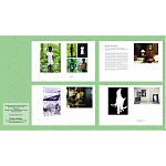 Редкое издание Photo Art The New World Of Photography варинант исполнения - 3 | Loft Concept в Кирове