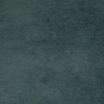 Полукруглое мягкое кресло Halle Green Armchair варинант исполнения - 7 | Loft Concept в Кирове