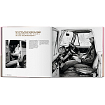 Подарочный Альбом Фото ню The Big Penis Book 18+ варинант исполнения - 7 | Loft Concept в Кирове