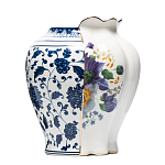 Ваза Seletti Melania варинант исполнения - 2 | Loft Concept в Кирове