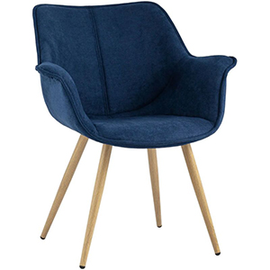 Категория товаров: Стулья для школьника