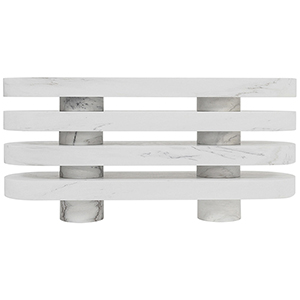 Категория товаров: Мраморные консоли