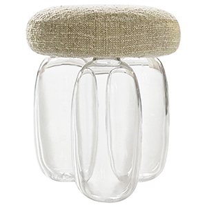 Категория товаров: Дизайнерские пуфы