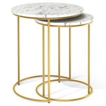 Категория товаров: Приставные Столики от 3000 руб