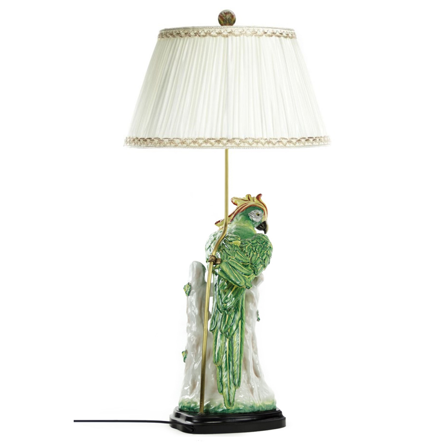 Категория товаров: Светильники