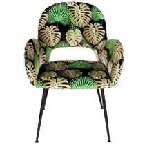 Категория товаров: Стулья с Цветным Принтом от 5000 руб