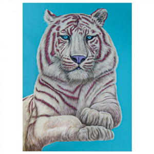 Категория товаров: Тигр