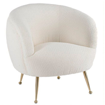 Категория товаров: Кресла от 15000 руб