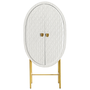 Категория товаров: Шкафы для кабинета