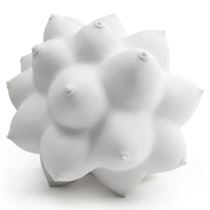 Категория товаров: Статуэтки Jonathan Adler